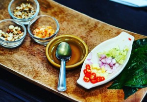 Mieng Kham2