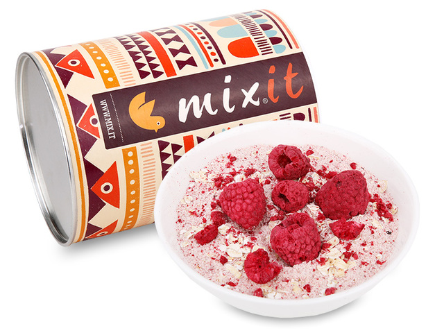 proteinovka_malinova_produktovka_resized